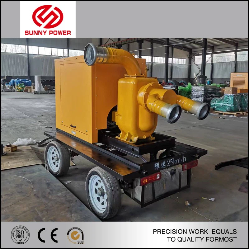 diesel water pump for agriculture diesel water pump for agriculture